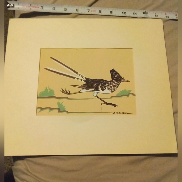 Prints, Paintings or Frames - Picture 9 of 14